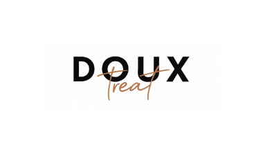 Loker Jaga Toko di Doux Treat